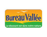 📣 𝐏𝐑𝐎𝐌𝐎 𝐀𝐋𝐄𝐑𝐓 🔖 Compact, elegant - Bureau Vallée Mauritius
