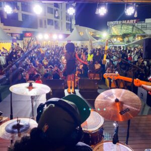 495501360_1098680825626188_1667532939610109994_n