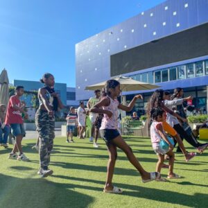 497738328_1103386255155645_6114988589396686301_n