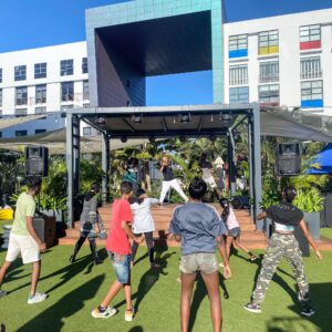 497870657_1103385951822342_8874506469097955212_n