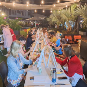 499982887_1108068281354109_8178145180620798912_n