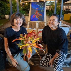 504433075_1118658753628395_4511880584021482938_n