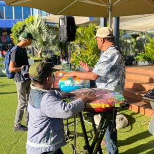 504519769_1119372493557021_437617980495147519_n