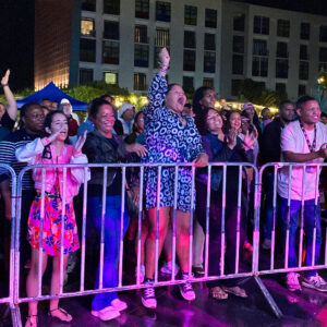 509152183_1129555535872050_2607310475903393531_n