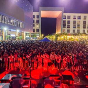 509419926_1130382259122711_4798451203497003649_n