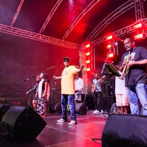 509428292_1130382229122714_4545330911149392439_n