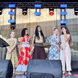 509431064_1130117652482505_9165137519716838426_n