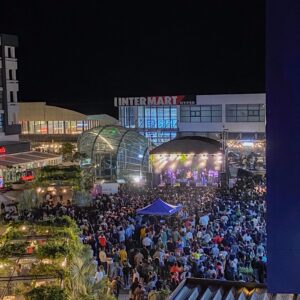 510447391_1130382325789371_9013656302276233562_n