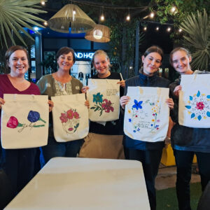 513641306_1135282075299396_2178827031795731202_n