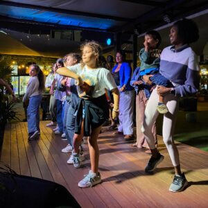 515497345_1140698261424444_1231749727921254951_n