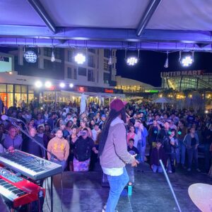 515500865_1141509841343286_798916954857626005_n