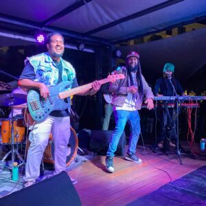 516577986_1141509711343299_2061390803734659848_n