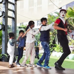 518271593_1146953204132283_937499587888450108_n