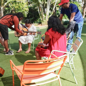 518410240_1154023873425216_139230271549783694_n