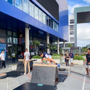 523501946_1154024246758512_6059033492933491178_n