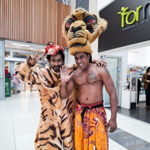 524180289_1158091926351744_2693241258574396483_n