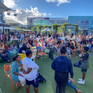 529334885_1169827805178156_4412984044299381302_n