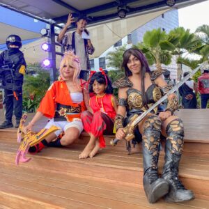 530351936_1169827938511476_7803184910660679609_n