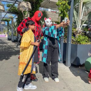 530600524_1169833031844300_1205847953269537102_n