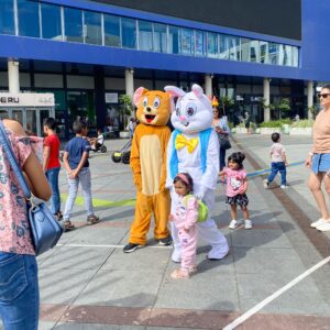 533822339_1175684447925825_3019530671586974922_n