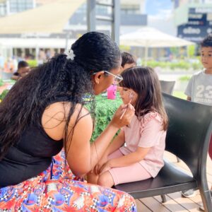 533839461_1175685047925765_275651025504155411_n