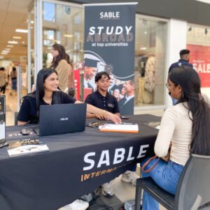 534151100_1175684974592439_2666770509872478280_n