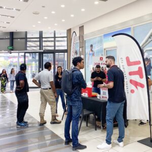 534784890_1175683484592588_6505504114932798565_n