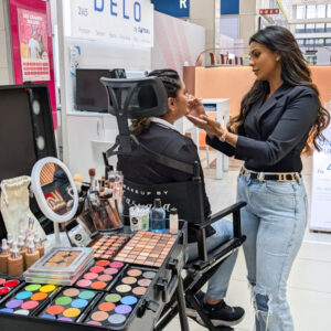 542031934_1192999636194306_8138737927332136327_n