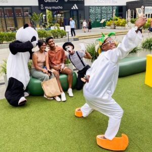 554822615_1211075134386756_4838865831421657502_n