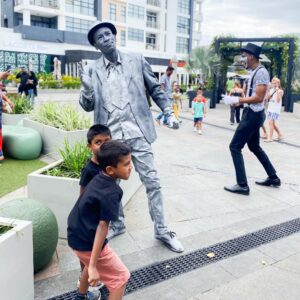 555547434_1211075064386763_1359444022376608640_n