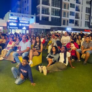 555613343_1211275684366701_404412868588647824_n