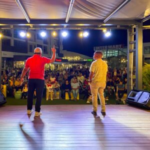 555946110_1211275701033366_7370792355453300918_n