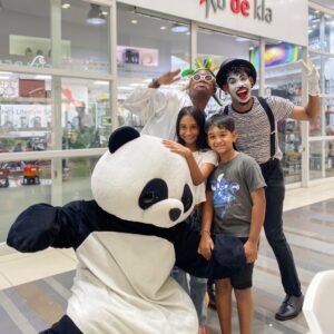 556902240_1211075051053431_760639672187898275_n