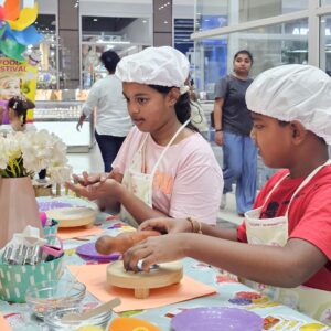 557308928_1217435773750692_8685224742218893779_n