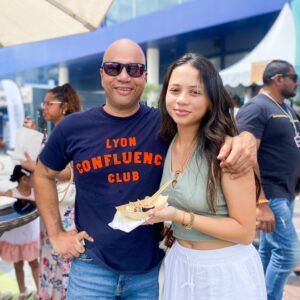 557739398_1217429720417964_7256934834745509527_n