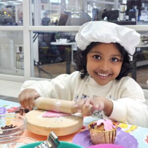 557781938_1217430197084583_8179824897212080329_n