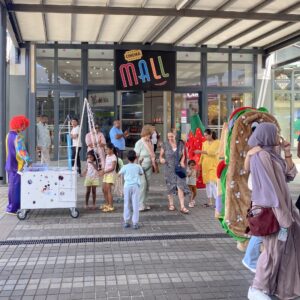 558894231_1217434880417448_687426350106897791_n