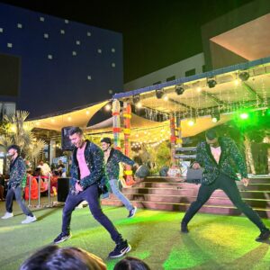 565211539_1230882899072646_7638285138990746844_n