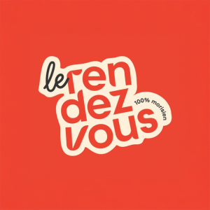 Le Rendez vous
