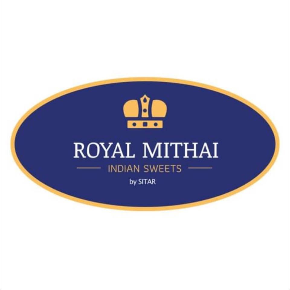 Royal Mithai Royal Mithai