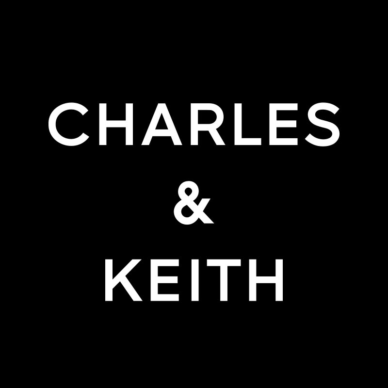 Charles & Keith Charles & Keith