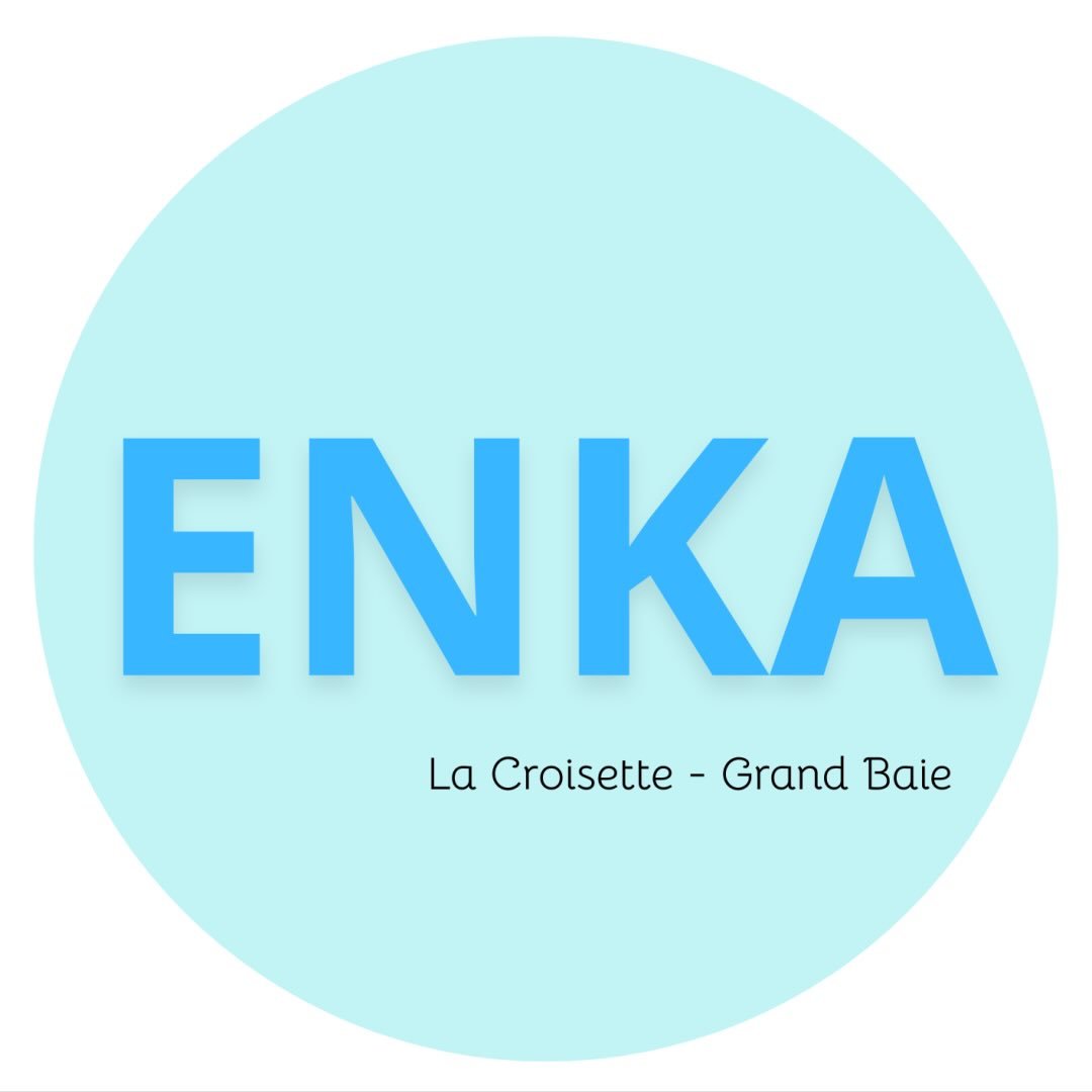 Enka Enka