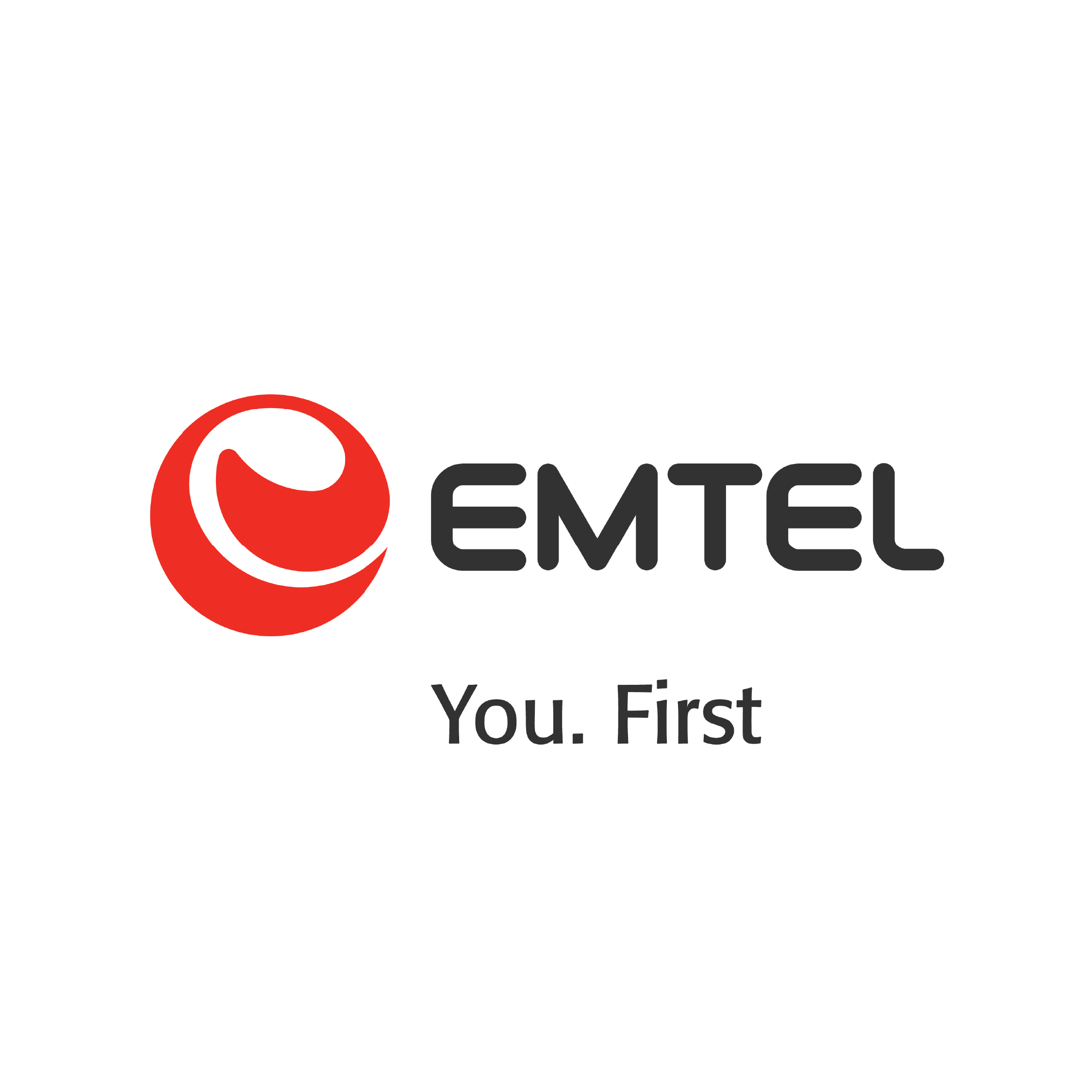 Emtel Emtel