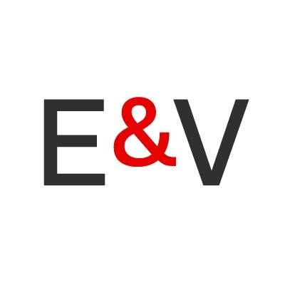 Engel & Völkers Mauritius Engel & Völkers Mauritius
