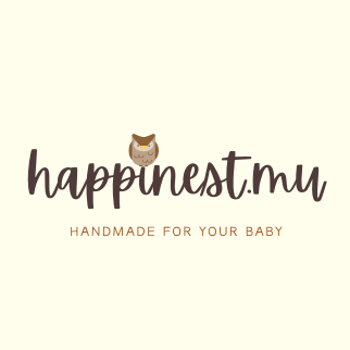 Happiness.mu Happiness.mu