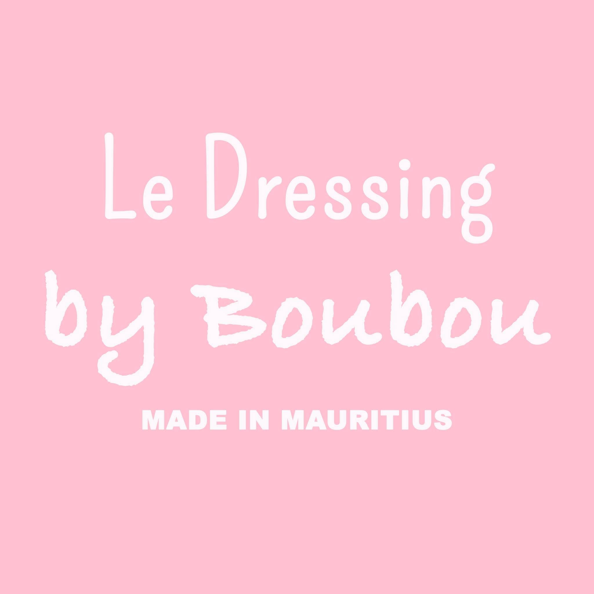 Le Dressing by Boubou Le Dressing by Boubou