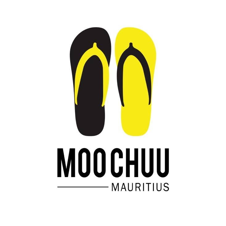 Moo Chuu Moo Chuu