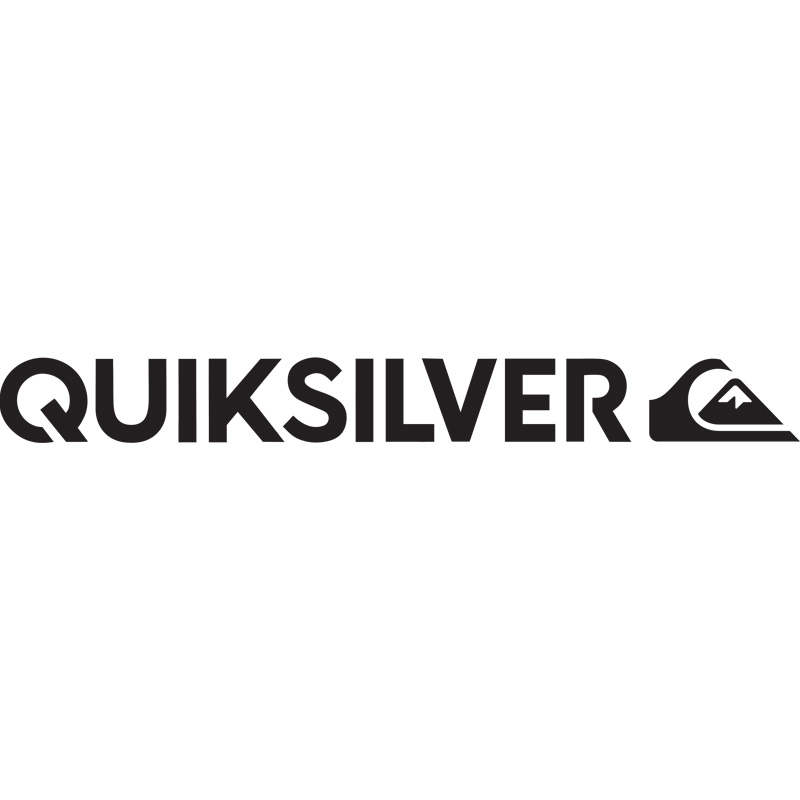 Quicksilver Quicksilver