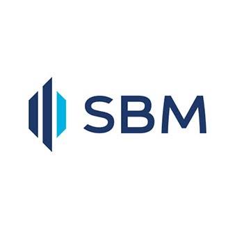 SBM SBM